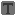 favicon.png