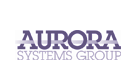 logo_aurora.gif