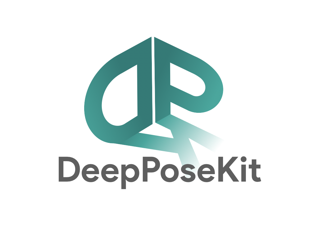 deepposekit_logo.png