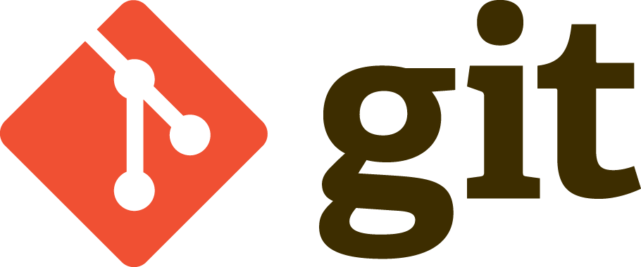 git-logo.png