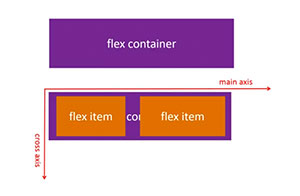 flex-container-and-item.jpg