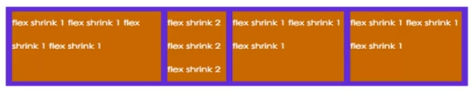 flex-shrink.png