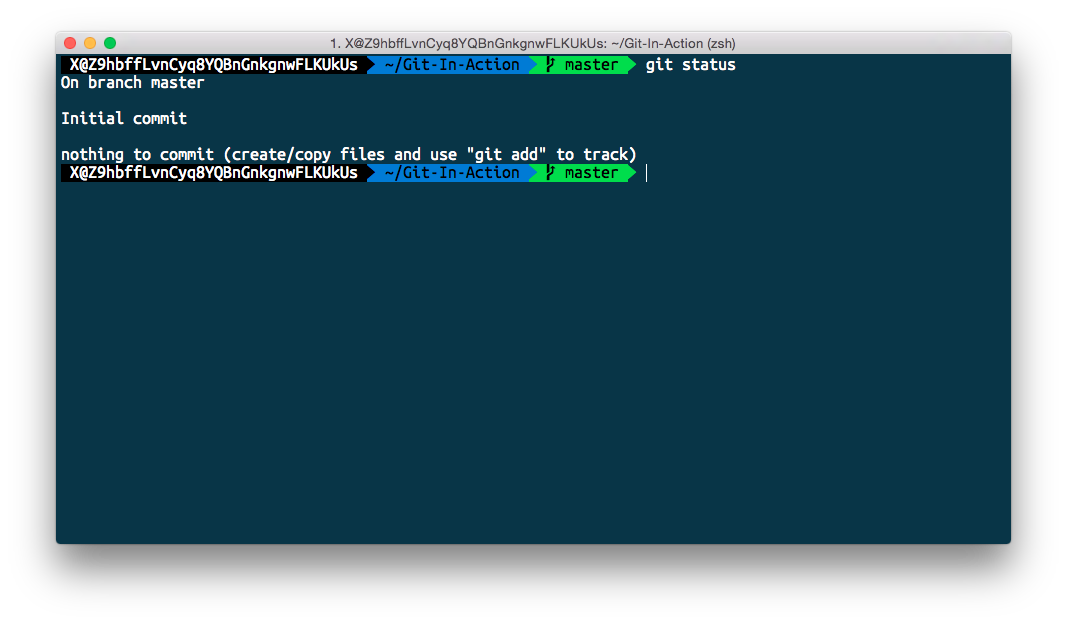 git-after-init.png