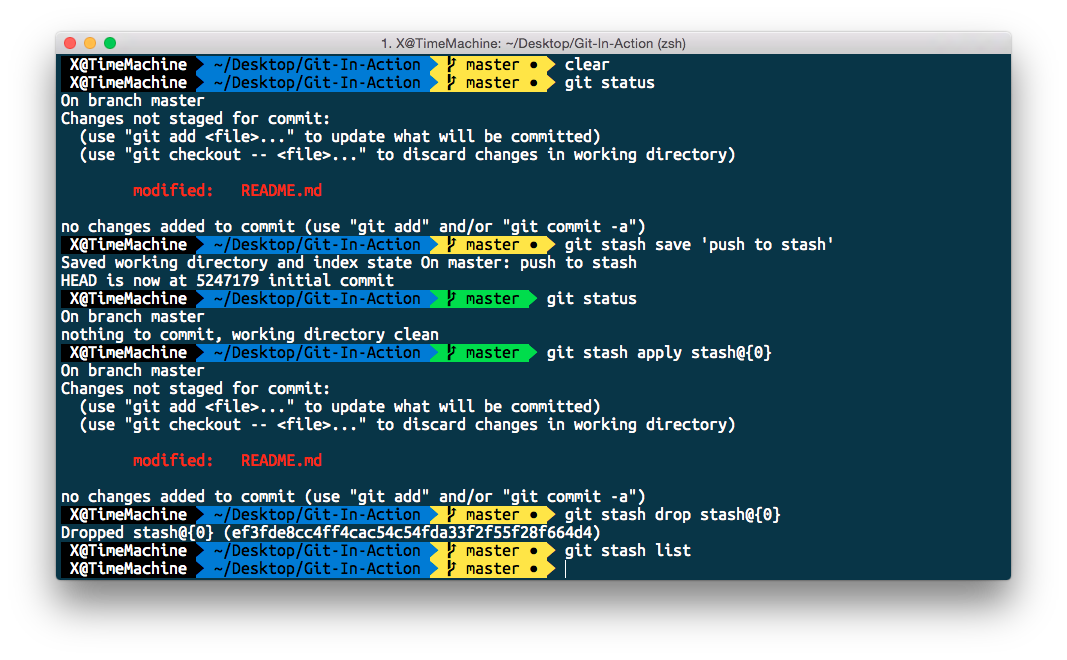 git-stash-terminal.png