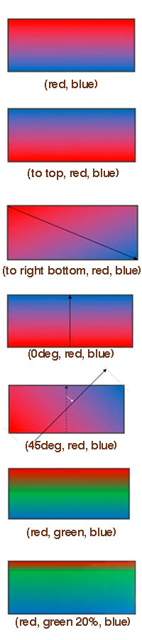 linear-gradient.jpg