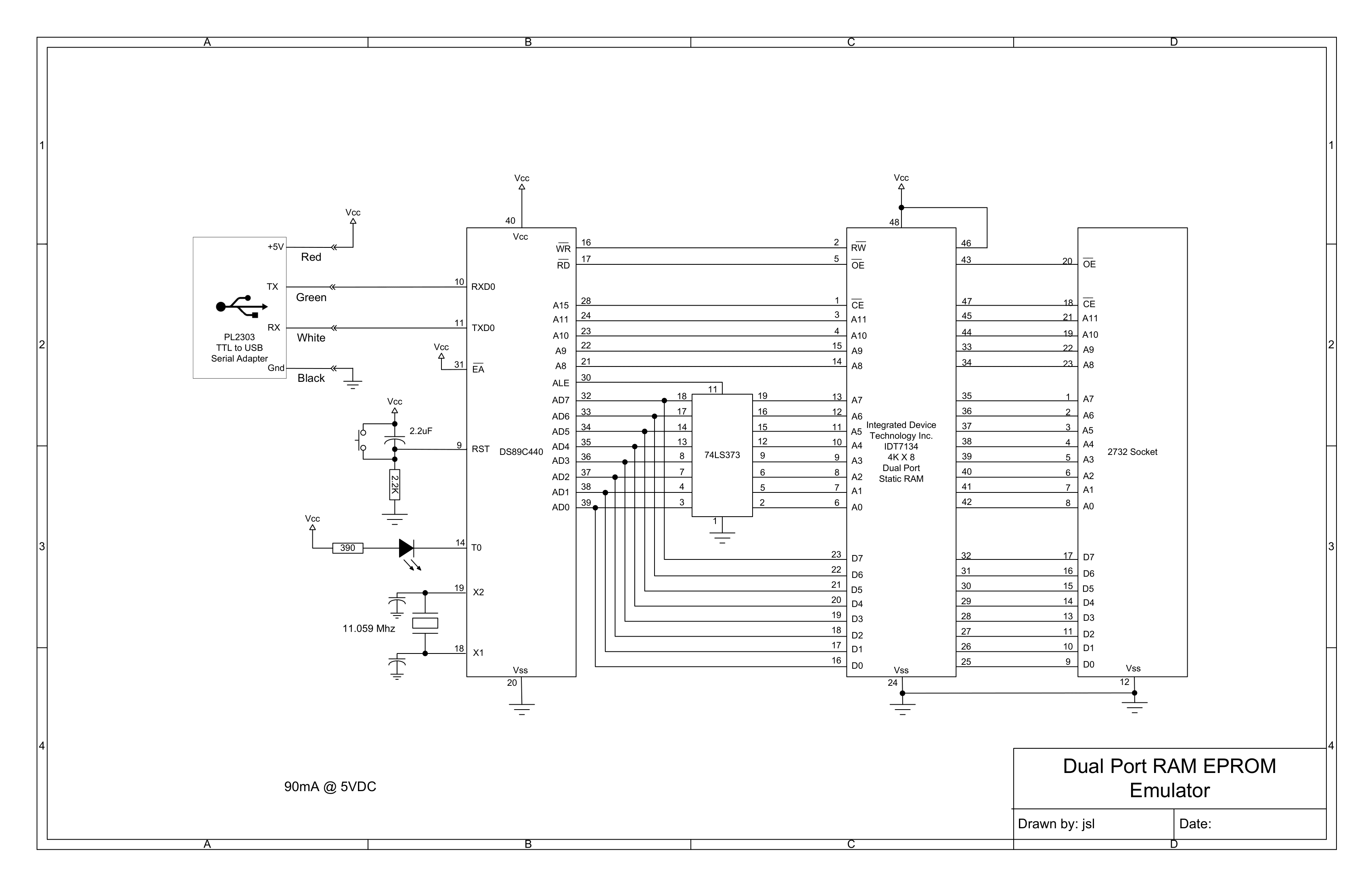 EPROM Emulator Schematic-1.png