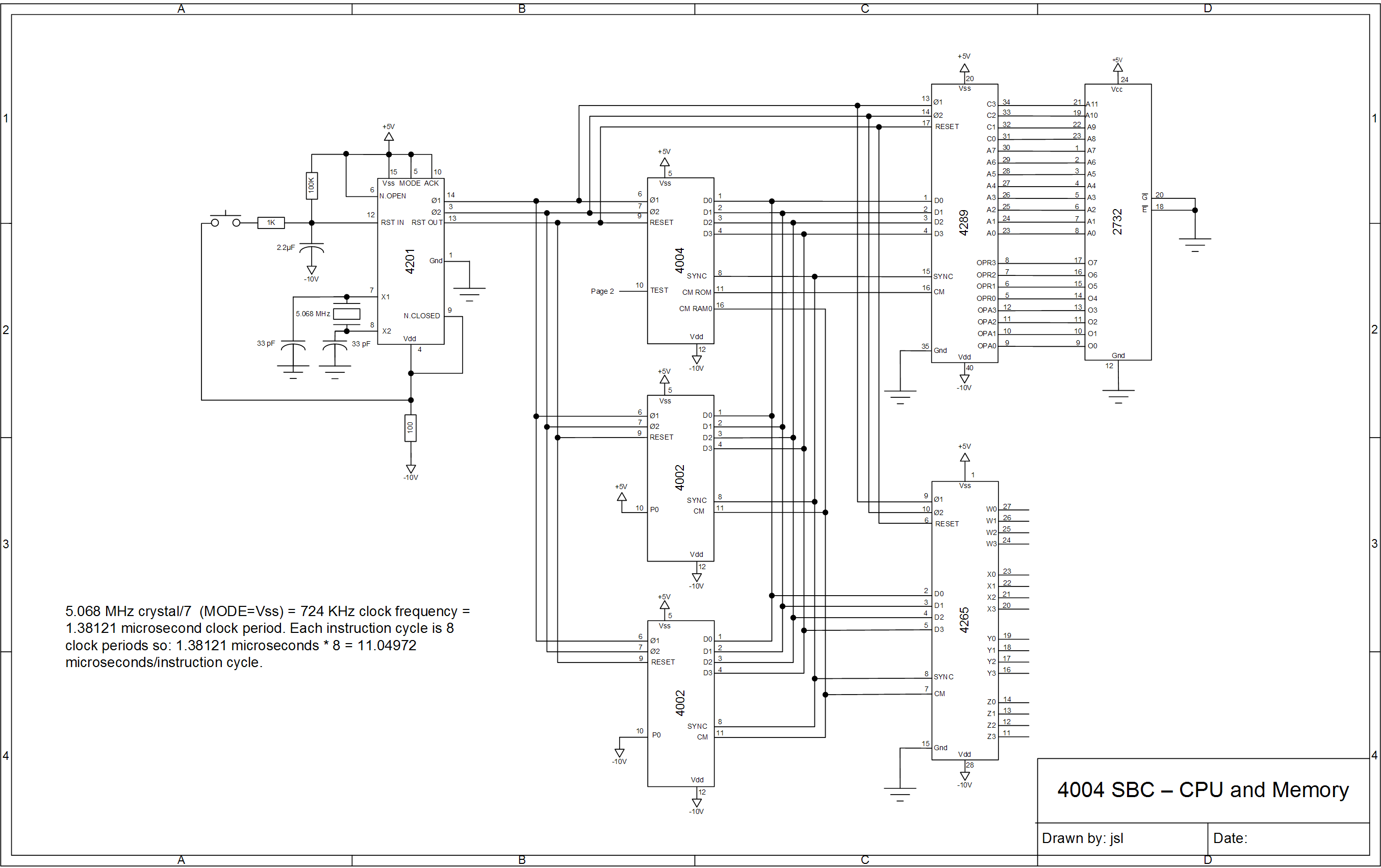 4004 SBC CPU.png