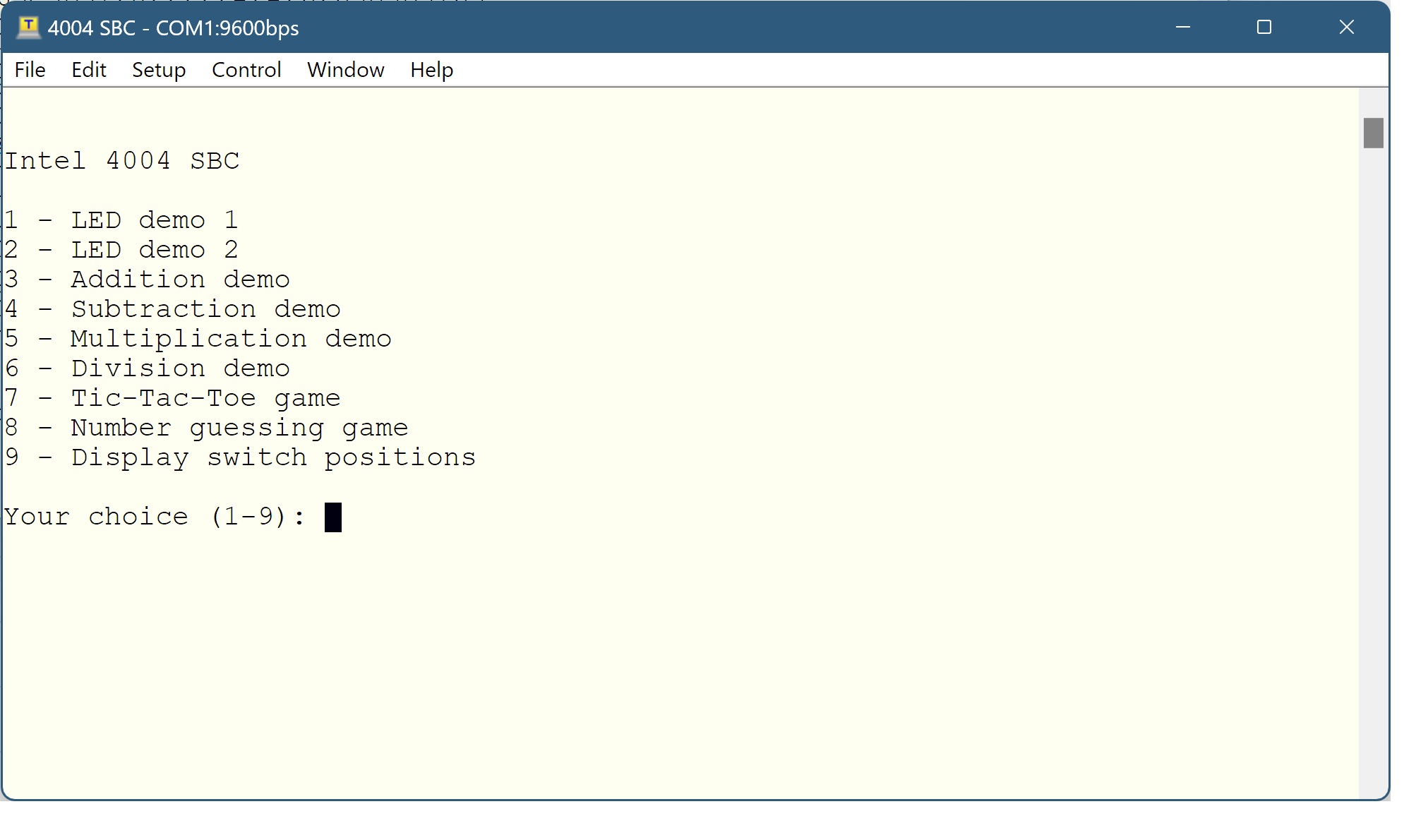 4004 SBC Firmware.jpg