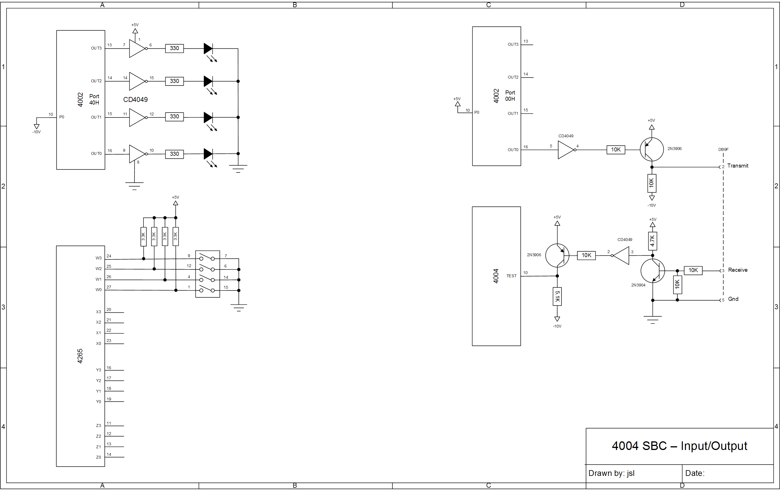 4004 SBC IO.png