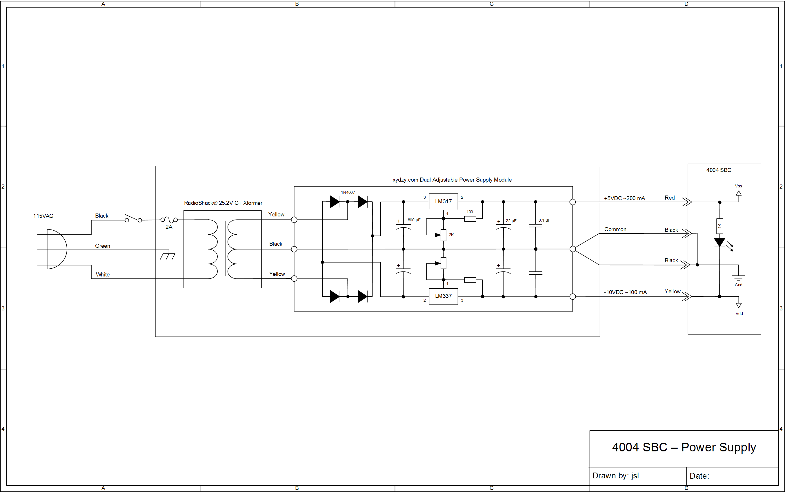 4004 SBC PS.png