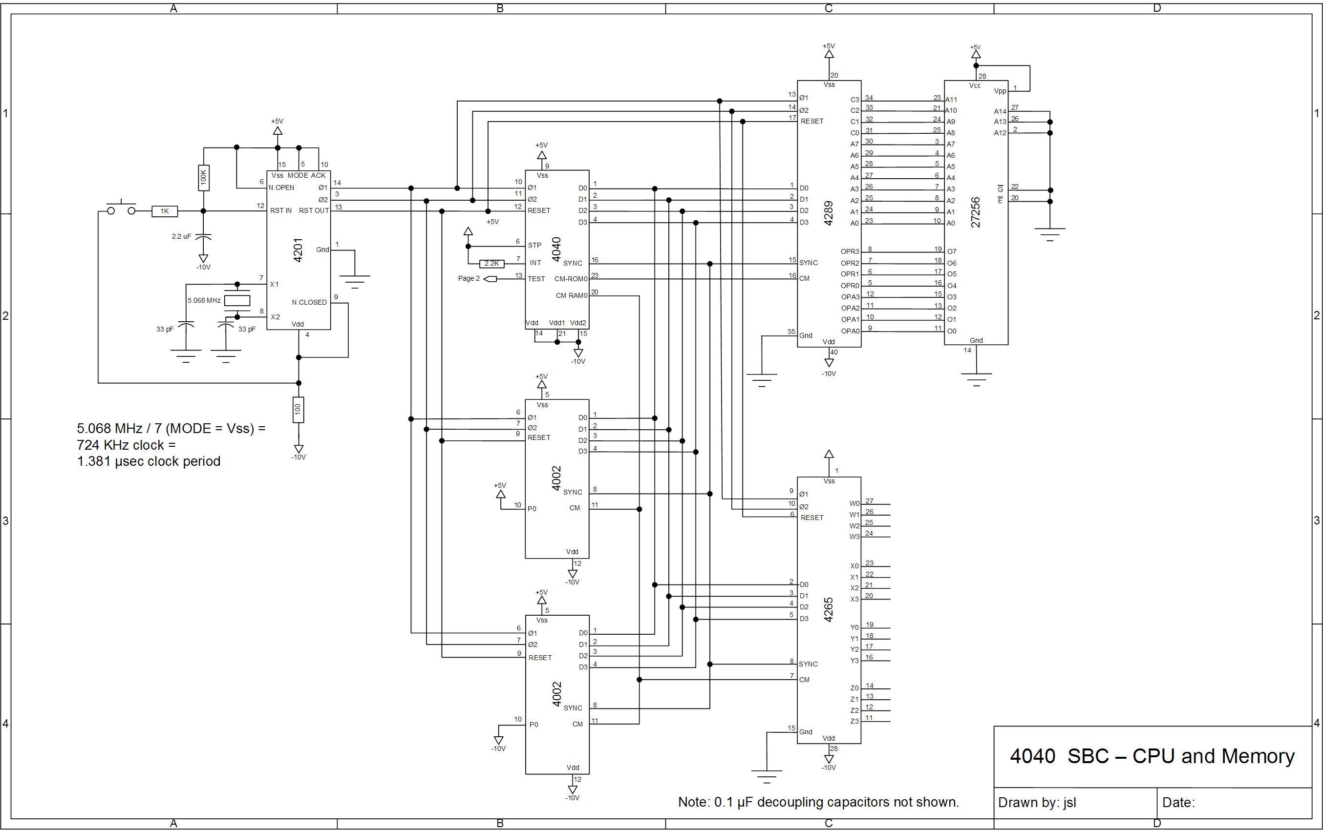 4040 SBC CPU.png