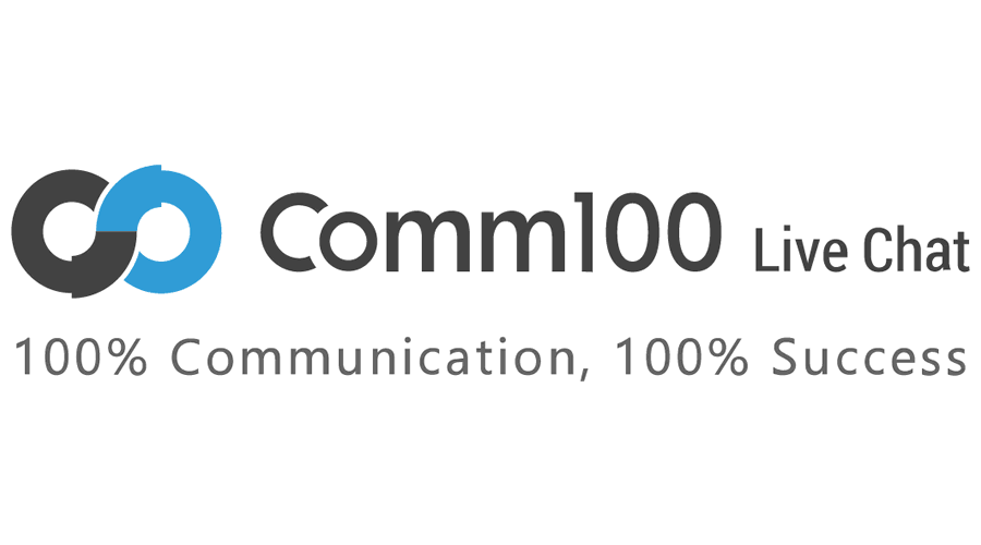 comm100-vector-logo.png