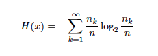 equation_4.png