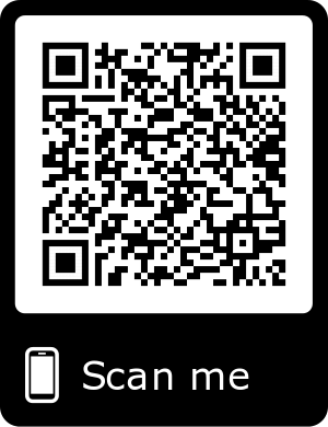 qr.png