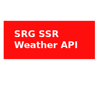 swiss-weather-api.png