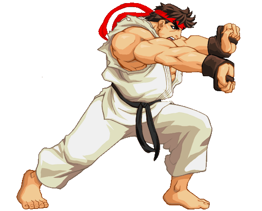 Ryu.png