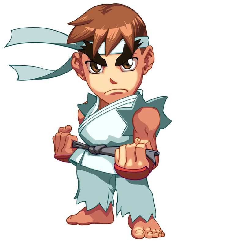 puzzle-fighter-ryu .jpg