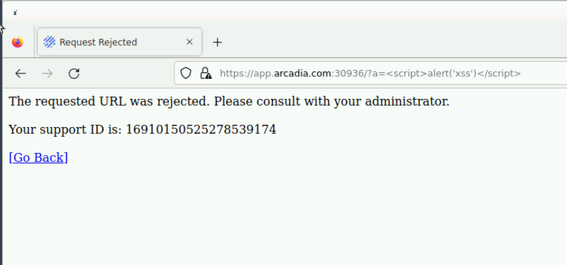 arcadia_blocked.PNG