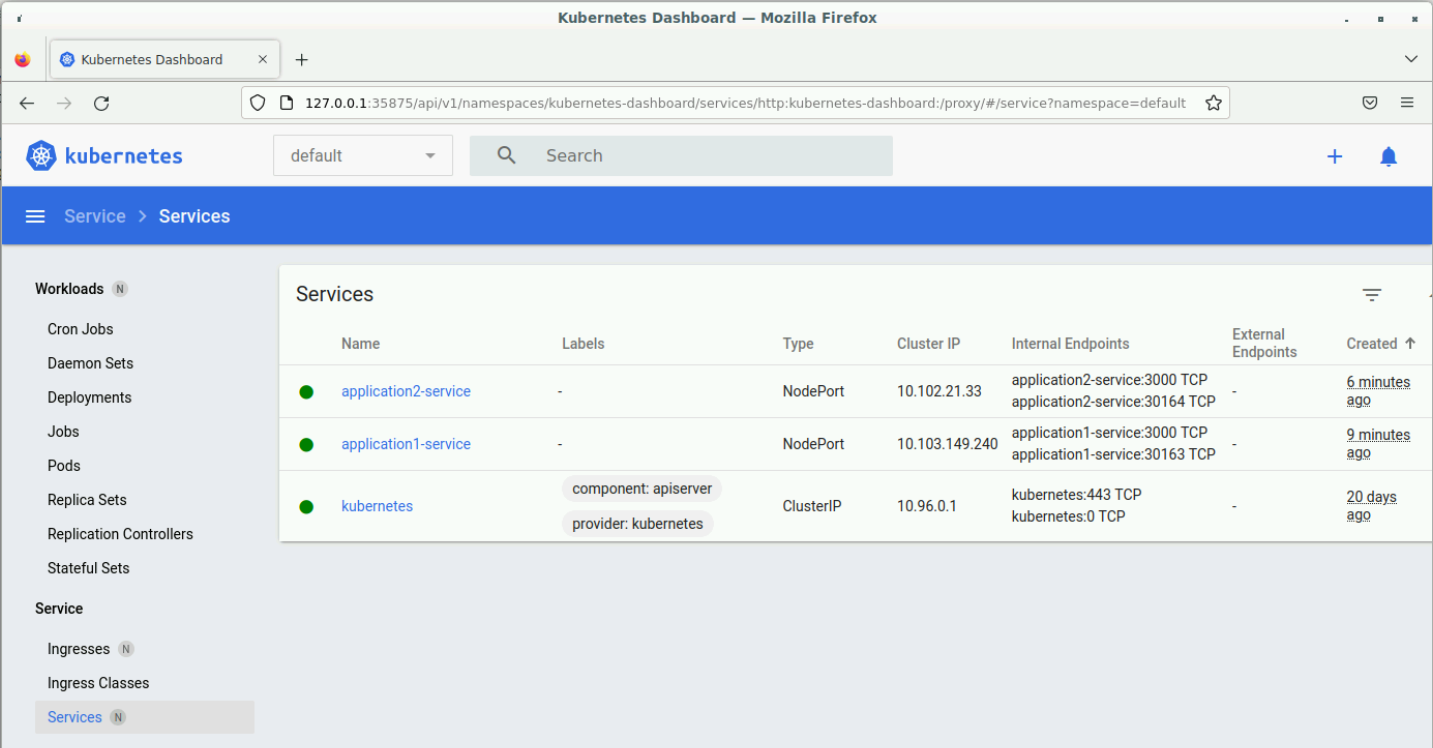 kube_dashboard_services.PNG