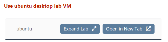 ubuntu_lab_screen.PNG