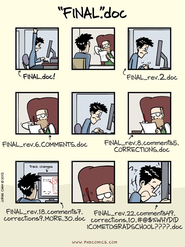 versionphdcomics.jpg