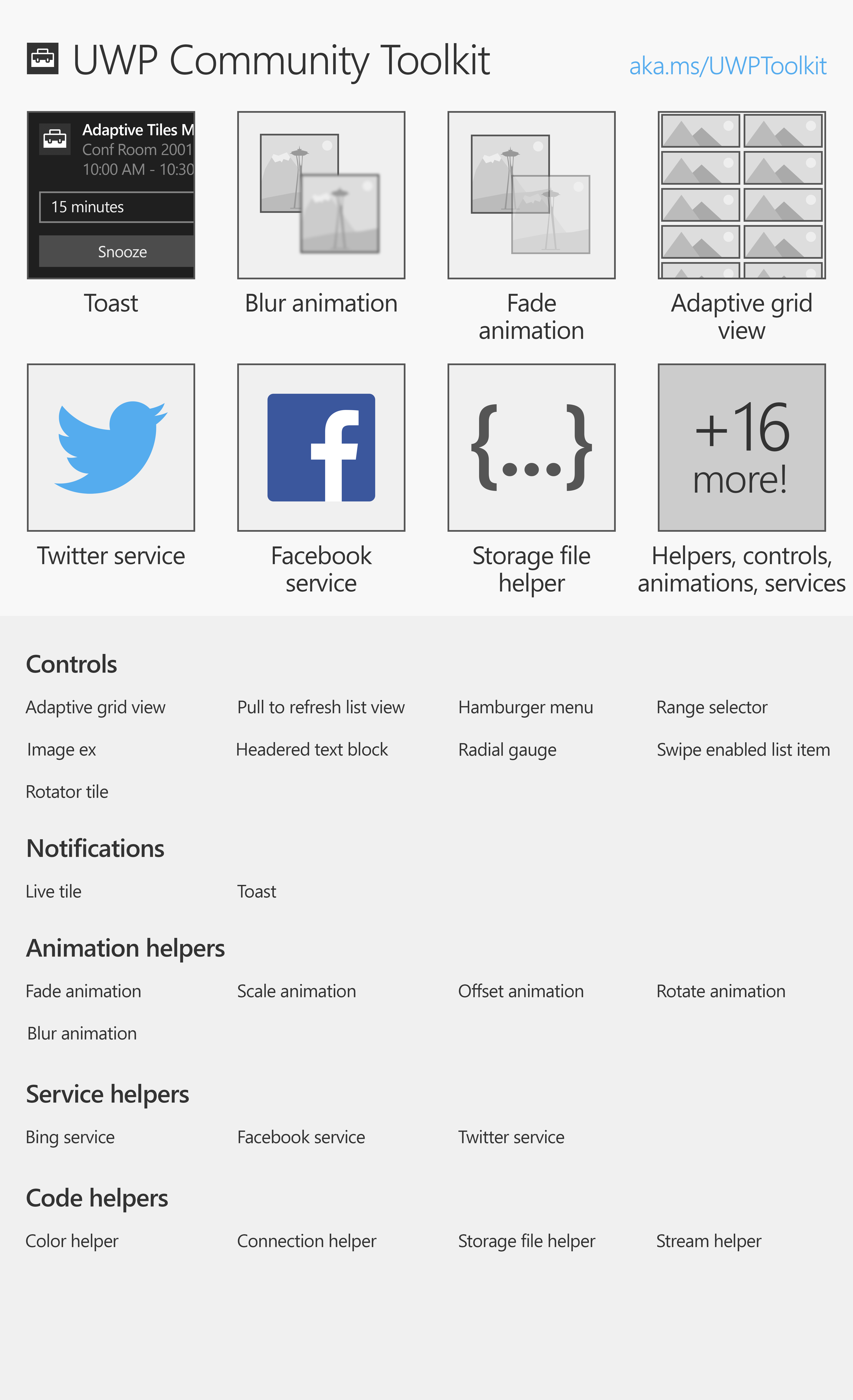 UWP-community-toolkit-overview.png