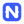 nativescript.png