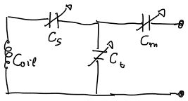 Circuit.png