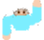 nunu10.png