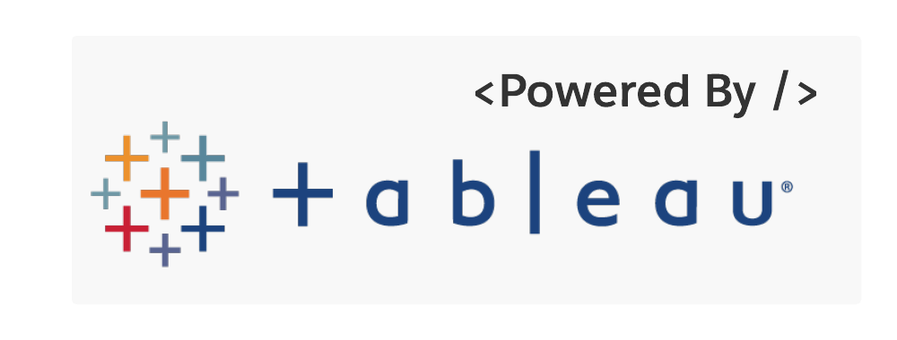 Powered-by-Tableau-logo.png