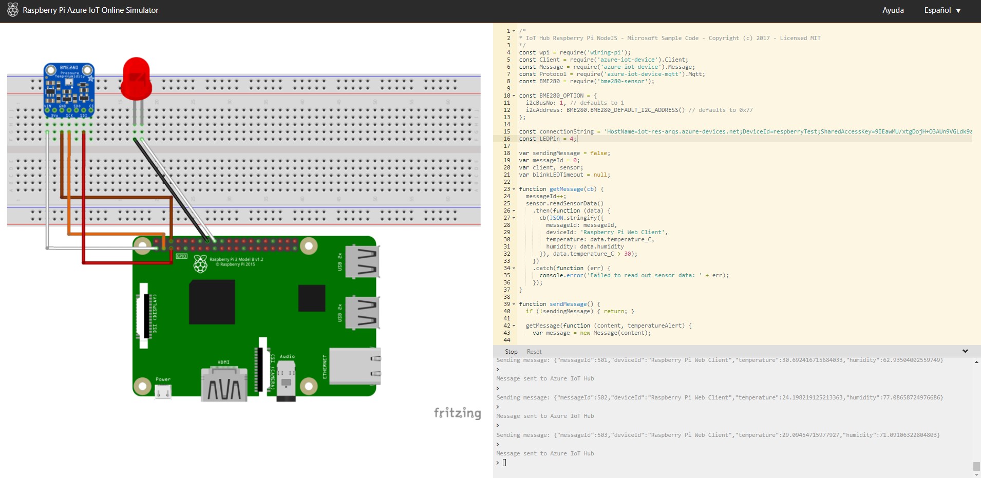 iot-lab2.jpg