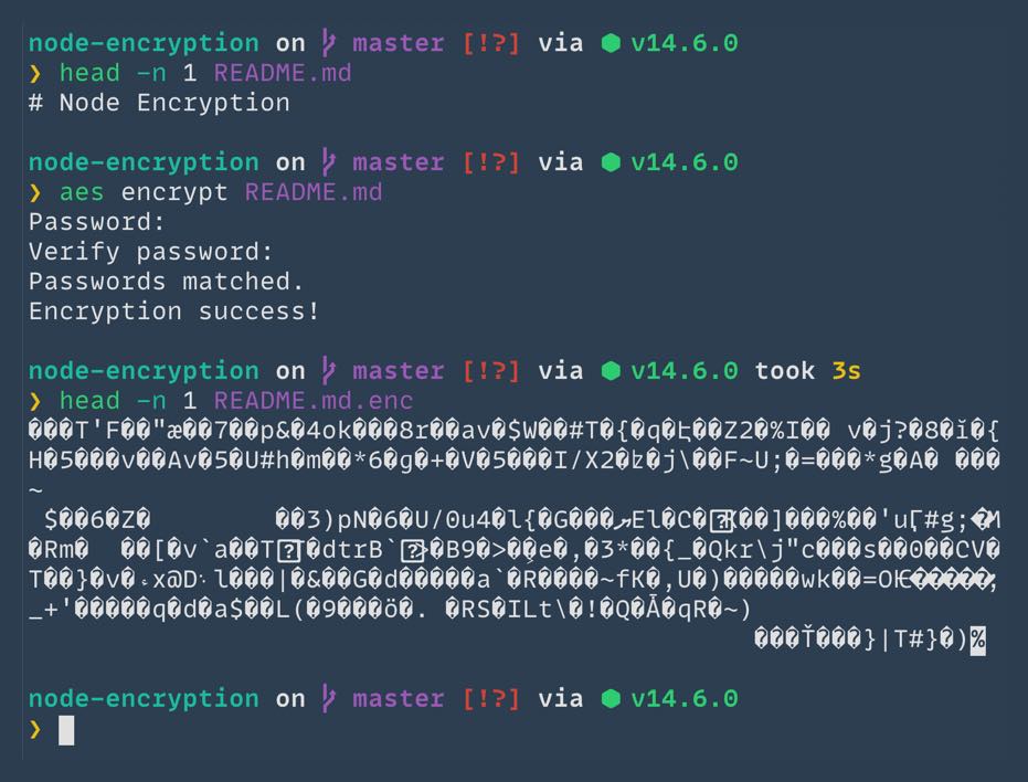 Node-Encryption-CLI-Screenshot.jpg