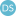 favicon-16x16.png