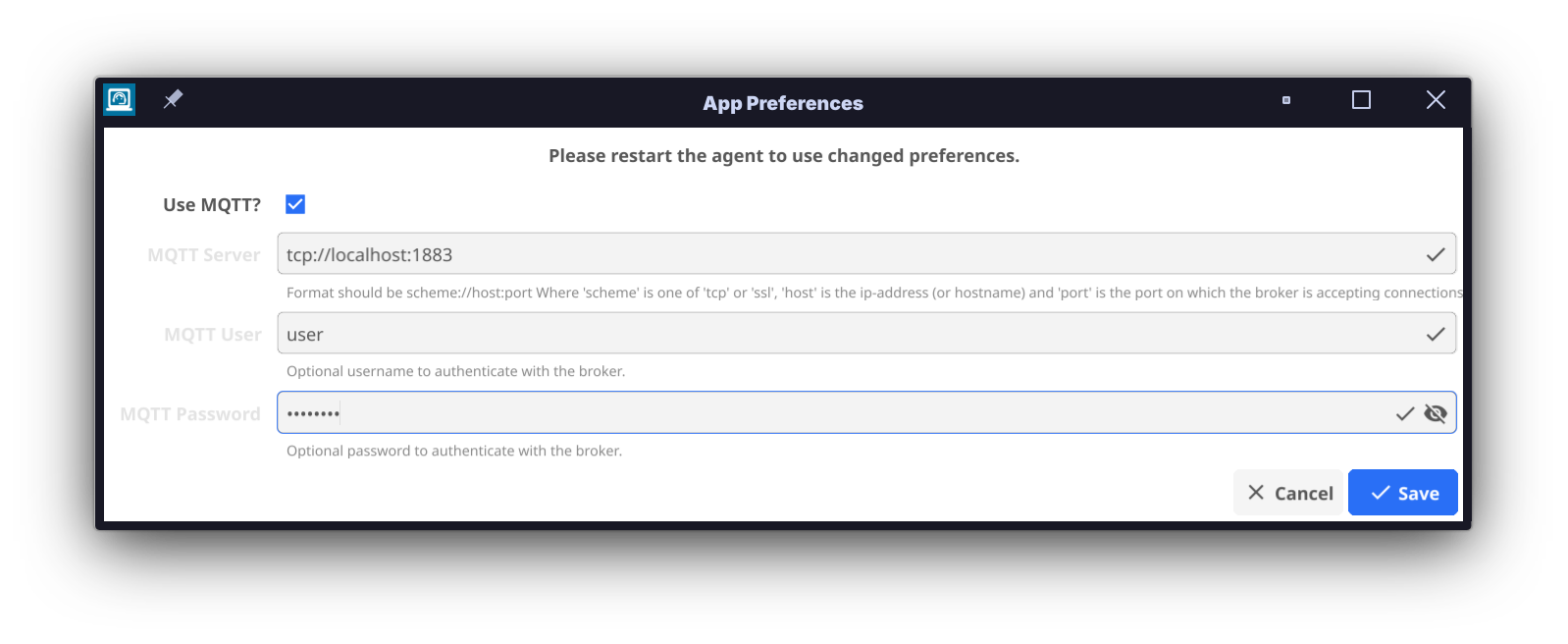 mqtt-preferences.png