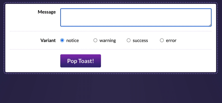 toast-exercise-2-demo.gif