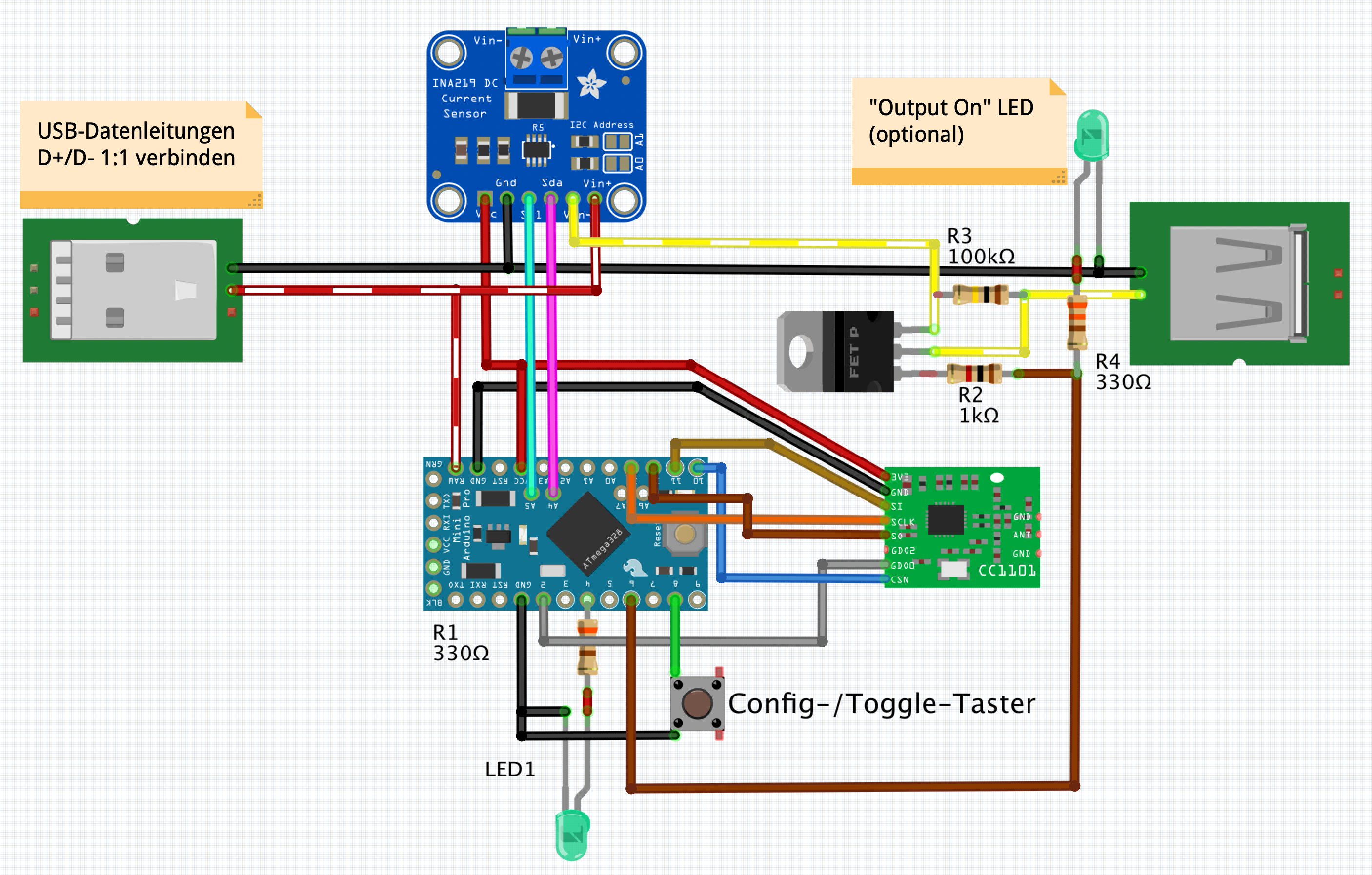 wiring.png