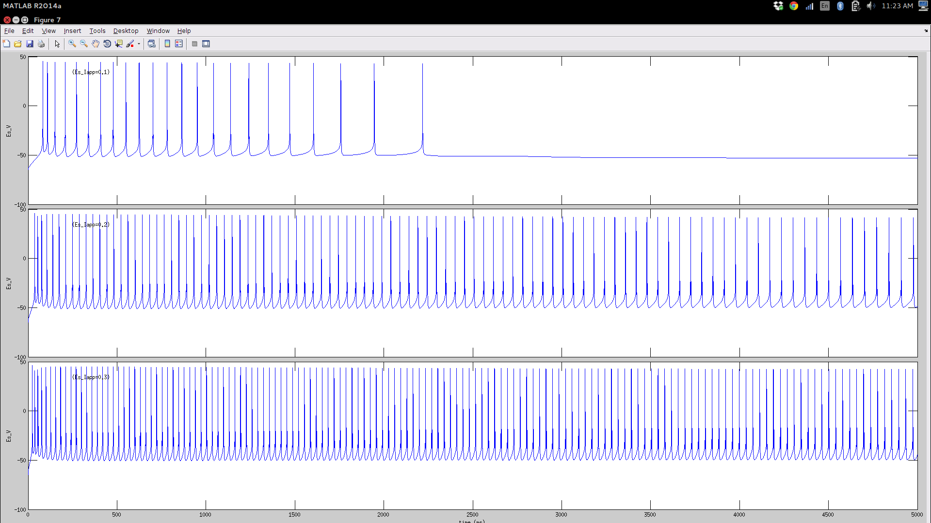 PFC-single-cell_trace.png