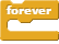 forever.png