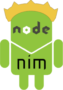 nodeandroid.png