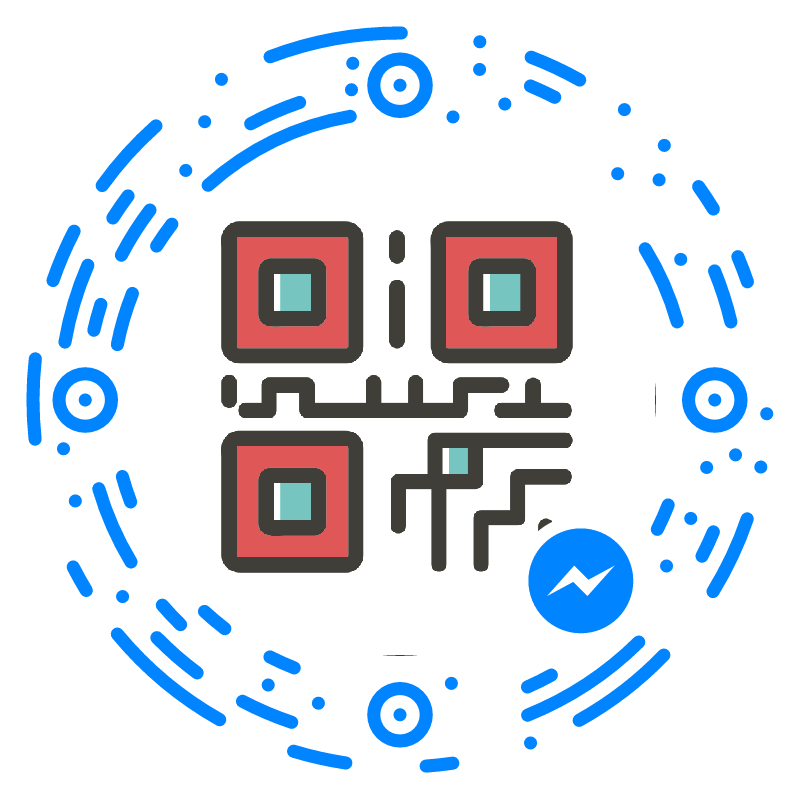 messenger_code_1779956152289103.png