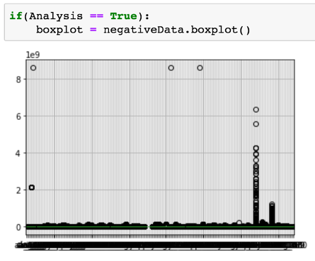 outliers3.png