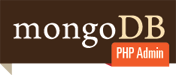 mongoDB_Banner.png