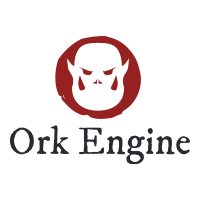 ork engine.png