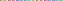 PASTEL_palette.png