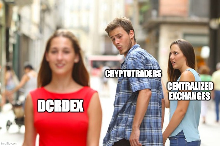 dcrdex-traders-cex.jpg