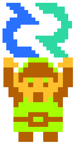 decred-8-bit-link.png