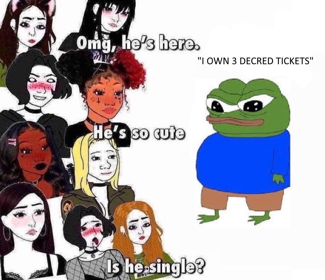 decred-pepe-is-he-single.jpg