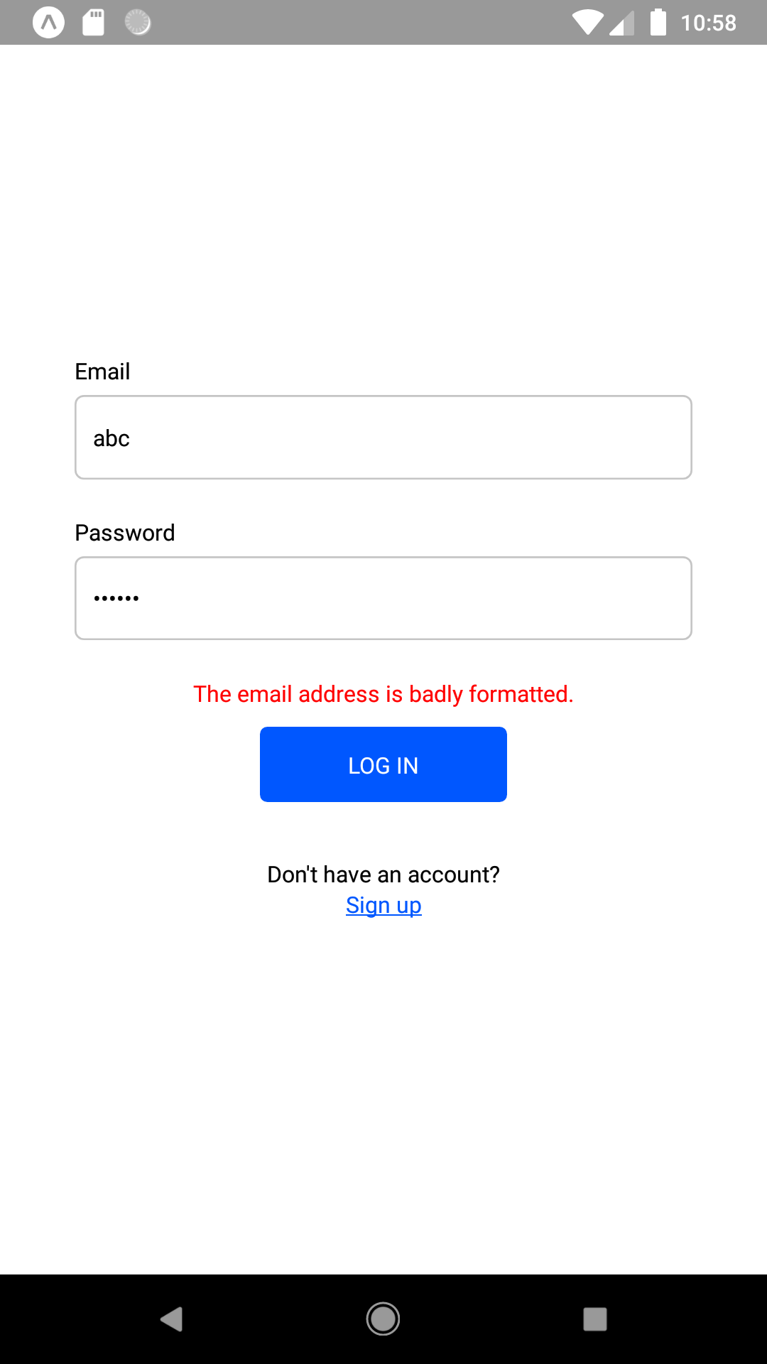 v2-login-fail-email.png