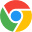 chrome.png