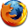 firefox.png